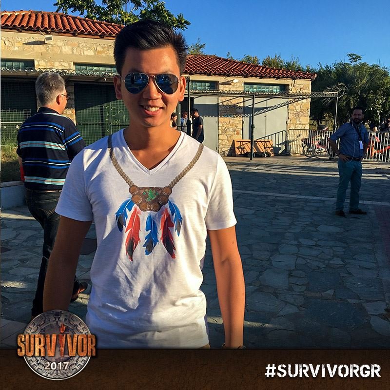 Survivor: Κοσμοσυρροή στο Αλσος Βεΐκου -Πανικός για τους παίκτες [εικόνες & βίντεο] | iefimerida.gr 4