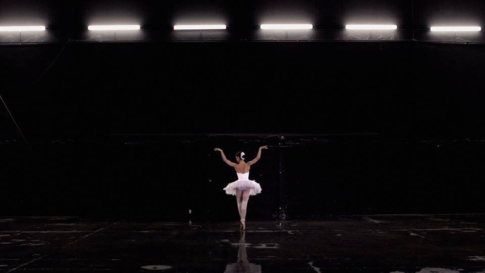 Η Λυρική ξεπέρασε τον εαυτό της: Πριν από την πρεμιέρα της σπαρακτικής Λίμνης των Κύκνων, ετοιμάζει την μεγάλη έκπληξη στο Ηρώδειο [εικόνες] | iefimerida.gr 3