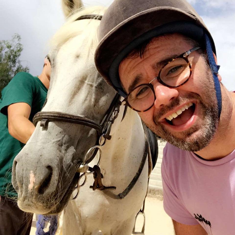 «Αηδιαστική τζαμπατζού» -Ξενοδόχος ξεφτιλίζει Youtuber που του ζήτησε δωρεάν διαμονή με αντάλλαγμα... δυο καλά λόγια στο κανάλι της [εικόνες & βίντεο] | iefimerida.gr 0