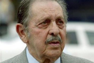 Σαν Σήμερα – O κόσμος γνωρίζει την Ντόλυ, το πρώτο κλωνοποιημένο πρόβατο | iefimerida.gr 1