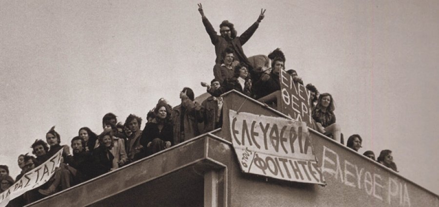 Σαν Σήμερα – O κόσμος γνωρίζει την Ντόλυ, το πρώτο κλωνοποιημένο πρόβατο | iefimerida.gr 4