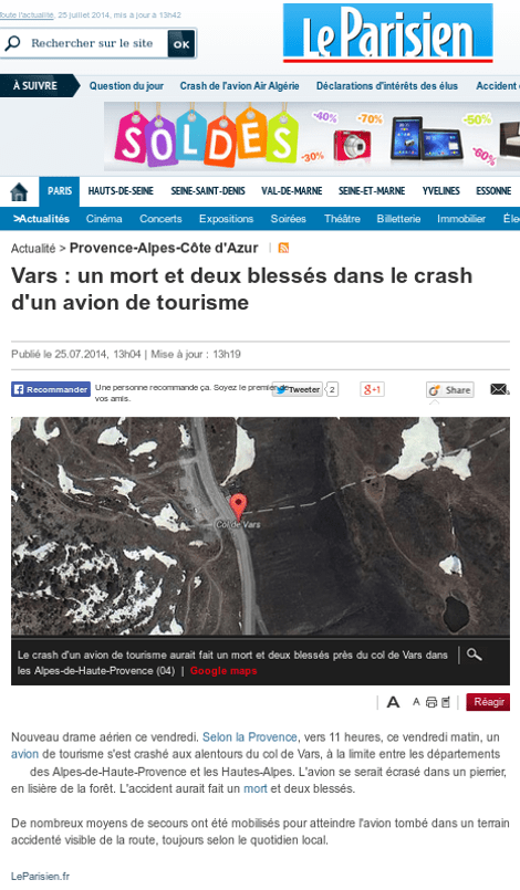 O άνδρας που φωτογραφίζεται μόνο με μία ροζ φούστα μπαλέτου σε όλο τον κόσμο -Η πιο τρυφερή καμπάνια [εικόνες] | iefimerida.gr 0