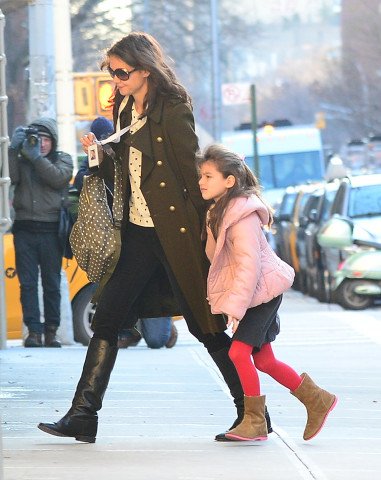 Αιματηρή αντεπίθεση Ουκρανών με τεθωρακισμένα -Πέντε νεκροί [βίντεο] | iefimerida.gr 0