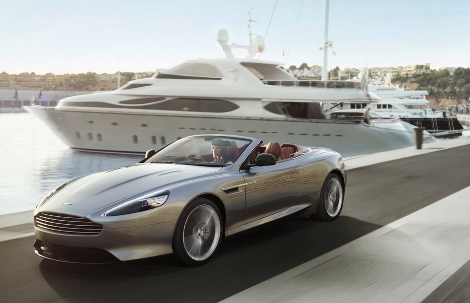 Τα 11 πιο όμορφα αυτοκίνητα του 2013 – Επιβεβλημένο το οφθαλμόλουτρο [εικόνες]  | iefimerida.gr 0