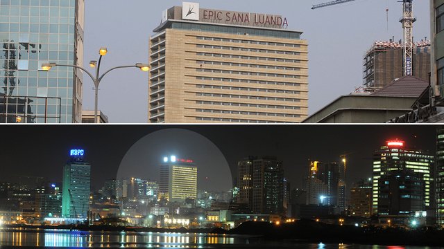 H απόλυτη χλιδή - Τα δέκα πιο ακριβά δωμάτια στις δέκα πιο ακριβές πόλεις του κόσμου [εικόνες] | iefimerida.gr 18