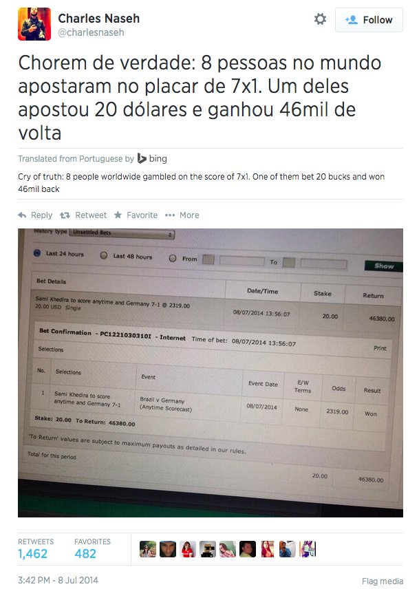 Τα ελληνικά δικαστήρια κυνηγούν την Wikipedia επειδή είπε τον Κατσανέβα όνειδος [εικόνες] | iefimerida.gr 0