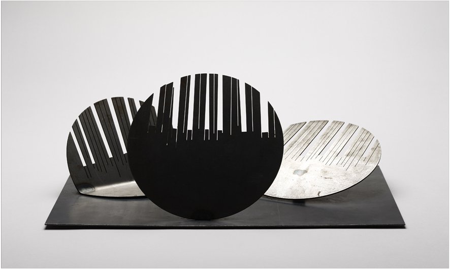 Εκρηξη εκθέσεων από το Μουσείο Μπενάκη ως το τέλος του χρόνου: Ελ Γκρέκο, μόδα, Λόρδος Βύρωνας, σύγχρονη τέχνη και κρίση [εικόνες] | iefimerida.gr 9