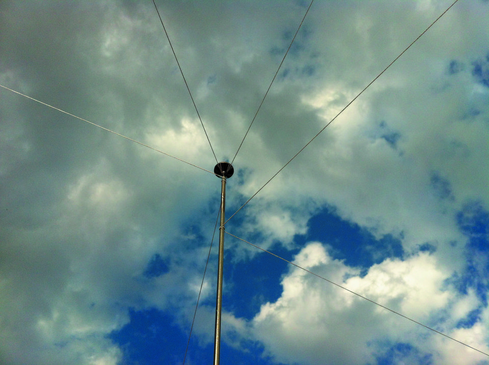 Πώς θα ανακαλύψετε ξανά, θα δείτε σαν πρώτη φορά την Αθήνα με την ευκαιρία της αργίας [εικόνες] | iefimerida.gr 2