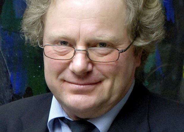 Αυτοί είναι οι 10 μελλοθάνατοι -Η λίστα θανάτου της Αλ Κάιντα  [εικόνες] | iefimerida.gr 0