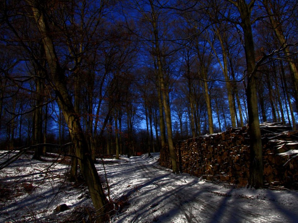 Αυξάνεται η λίστα της UNESCO με τα τοπία πολιτιστικής κληρονομιάς [εικόνες] | iefimerida.gr 0