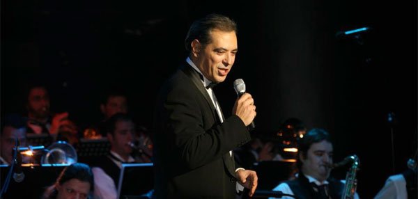 Αφιέρωμα «100 χρόνια Σινάτρα» στο Jazz Point [εικόνες] | iefimerida.gr 0