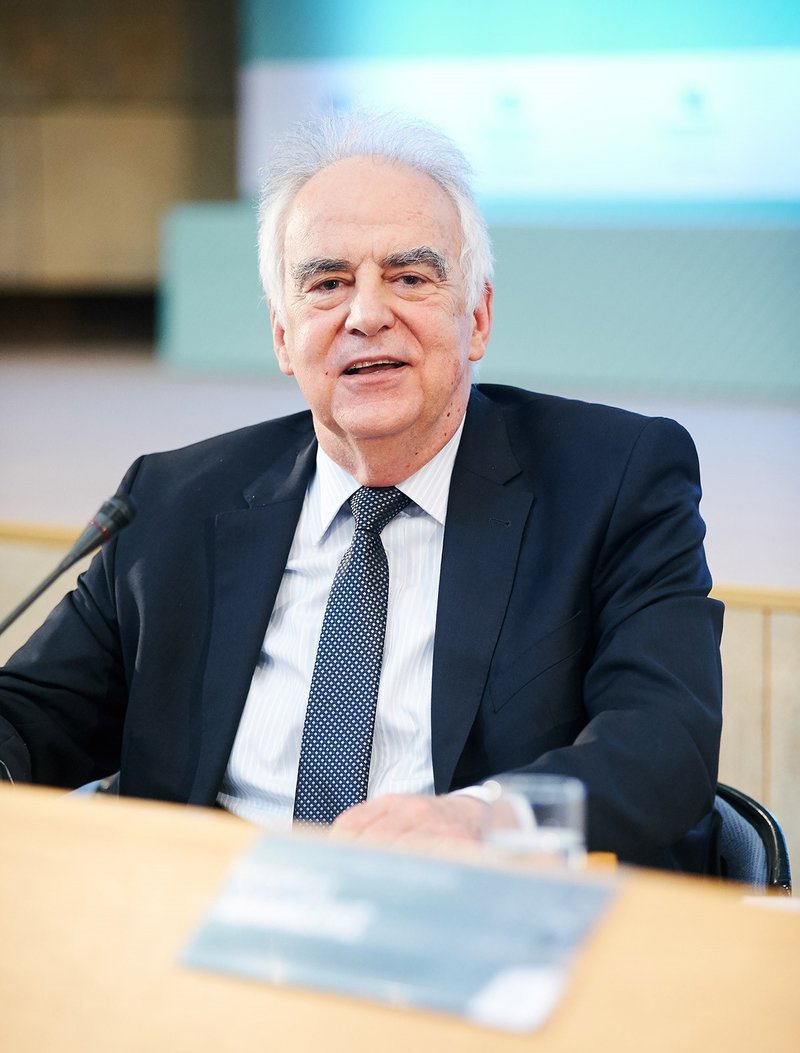 ΕΛΠΕ: Ιστορικό υψηλό δημοσιευμένων κερδών και ισχυρά λειτουργικά στο α΄εξάμηνο | iefimerida.gr 1
