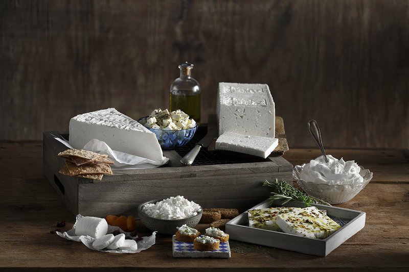 Βήμα μπροστά για τις μικρομεσαίες επιχειρήσεις με «ΟΠΑΠ Forward»-Πώς μπορείτε να ενταχθείτε στο πρόγραμμα | iefimerida.gr 3