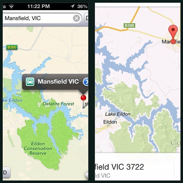 Τα πιο αποτυχημένα τεχνολογικά προϊόντα για το 2012 [εικόνες] | iefimerida.gr 7