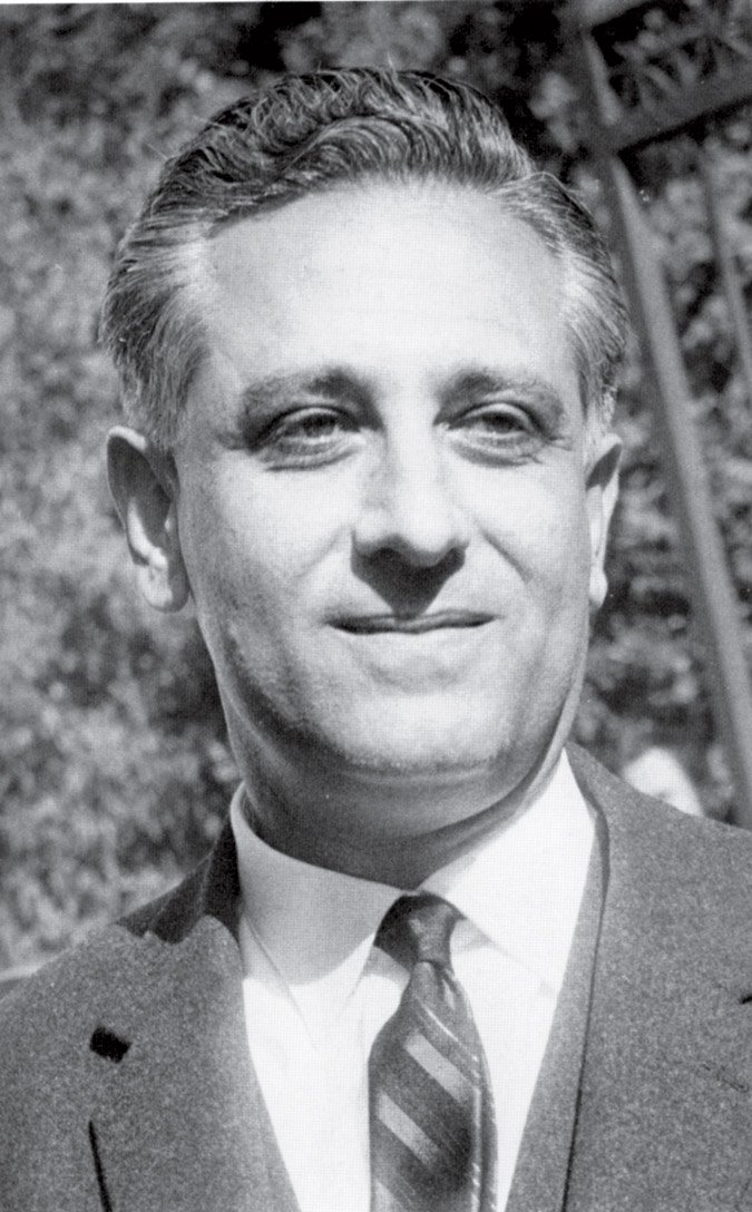 Η συνωμοσία της Αμοργού: Η χούντα, ο αντιφρονών υπουργός και ο εφοπλιστής αντιστασιακός [εικόνες] | iefimerida.gr 1