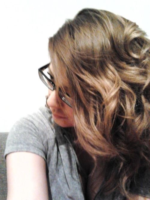 Η απόλυτη μεταμόρφωση: Η ξανθιά σέξι κόρη της Αντζελας Δημητρίου είναι πια σοφιστικέ και σεμνή [εικόνες] | iefimerida.gr 0