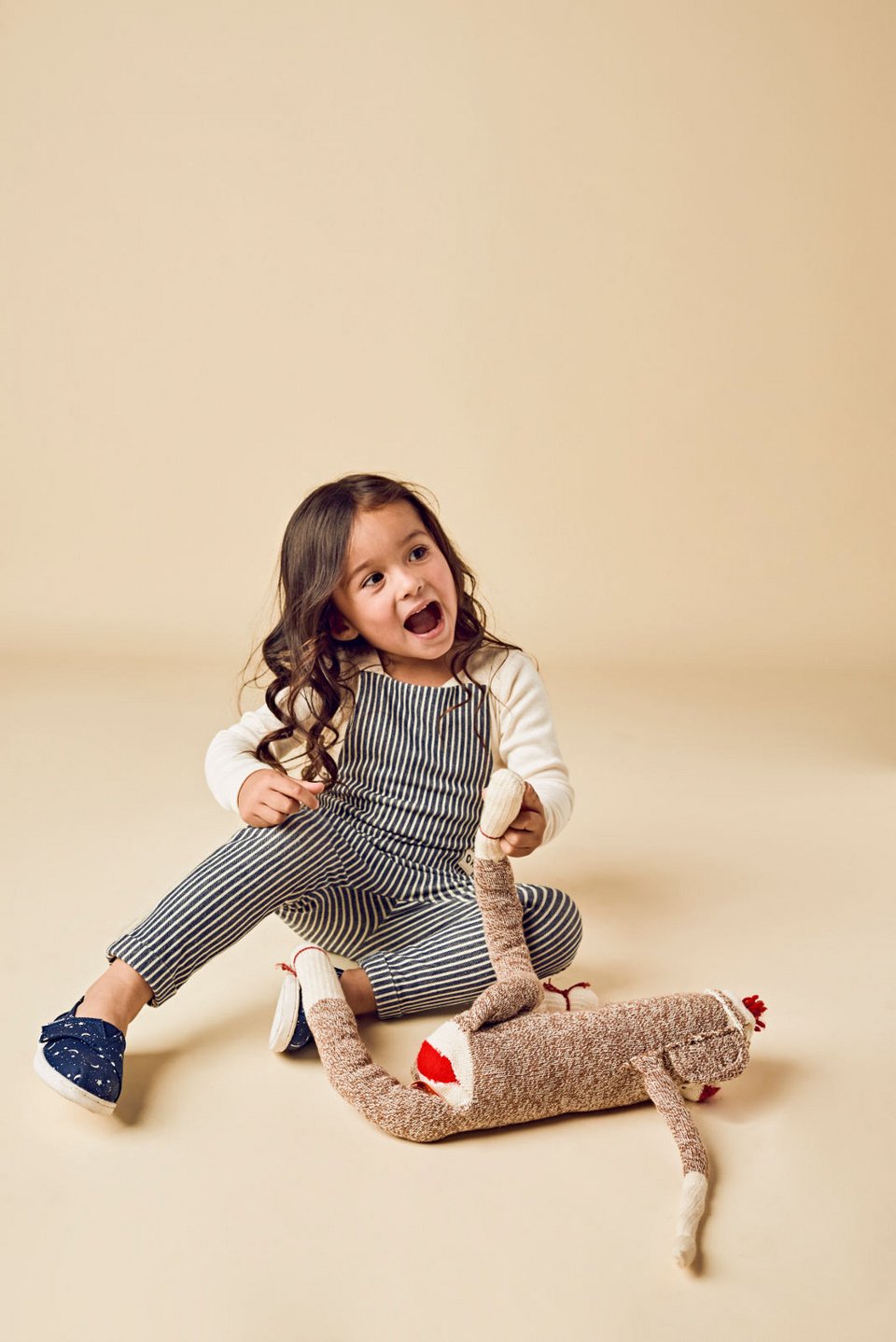 Γούνινα, μάλλινα, δερμάτινα -Τα TOMS «φόρεσαν» τα χειμωνιάτικά τους [εικόνες] | iefimerida.gr 29