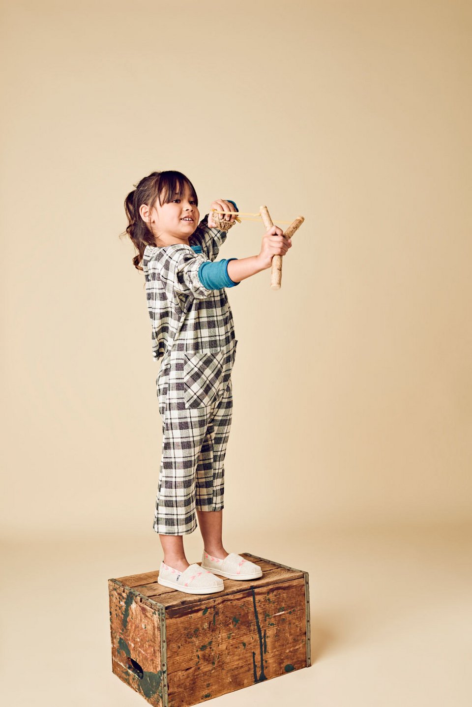 Γούνινα, μάλλινα, δερμάτινα -Τα TOMS «φόρεσαν» τα χειμωνιάτικά τους [εικόνες] | iefimerida.gr 31