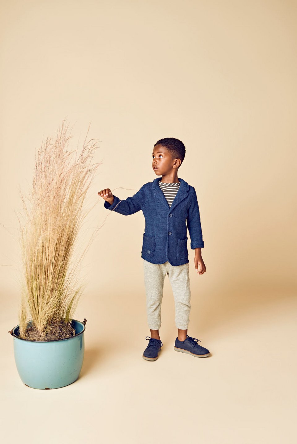 Γούνινα, μάλλινα, δερμάτινα -Τα TOMS «φόρεσαν» τα χειμωνιάτικά τους [εικόνες] | iefimerida.gr 33