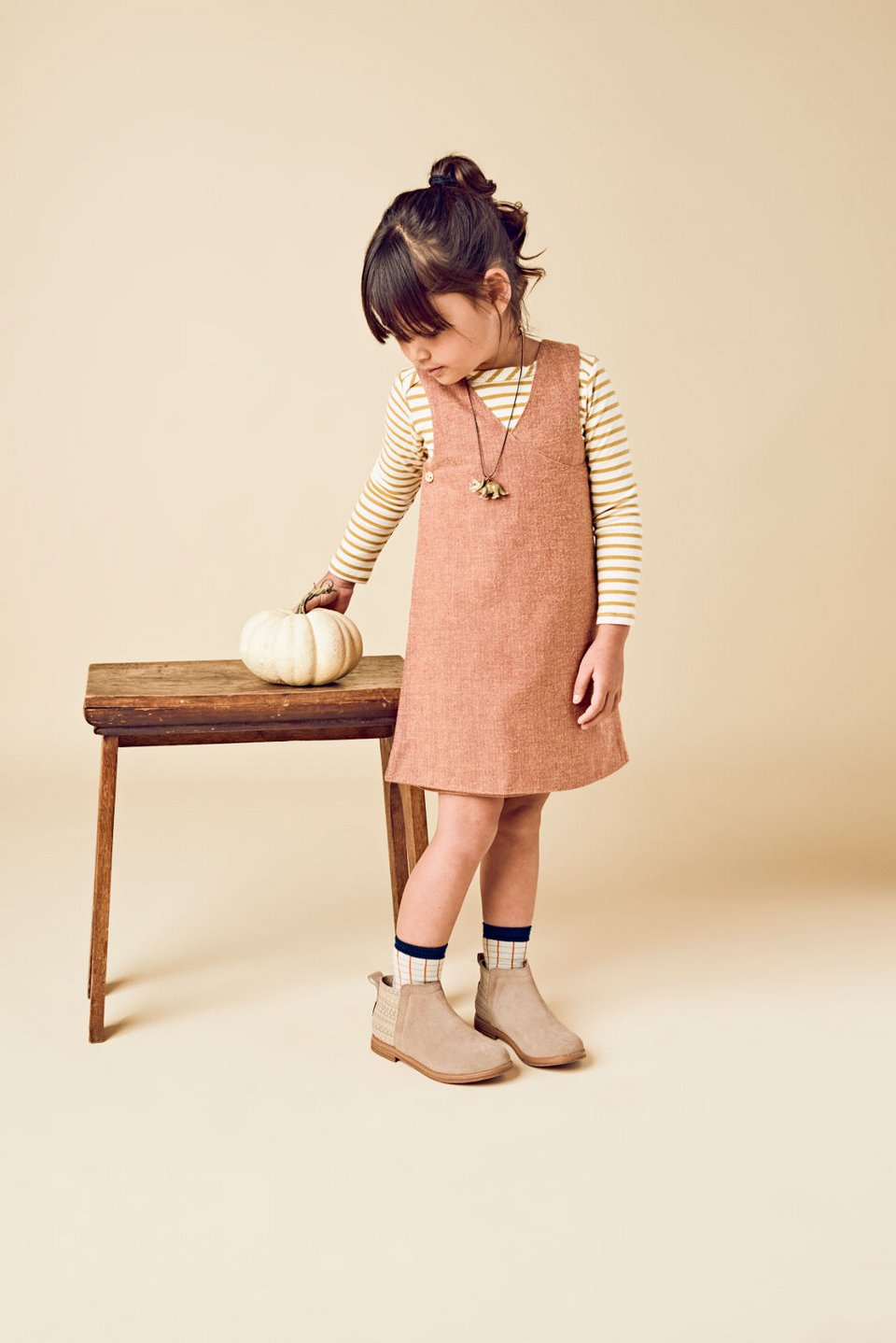 Γούνινα, μάλλινα, δερμάτινα -Τα TOMS «φόρεσαν» τα χειμωνιάτικά τους [εικόνες] | iefimerida.gr 37