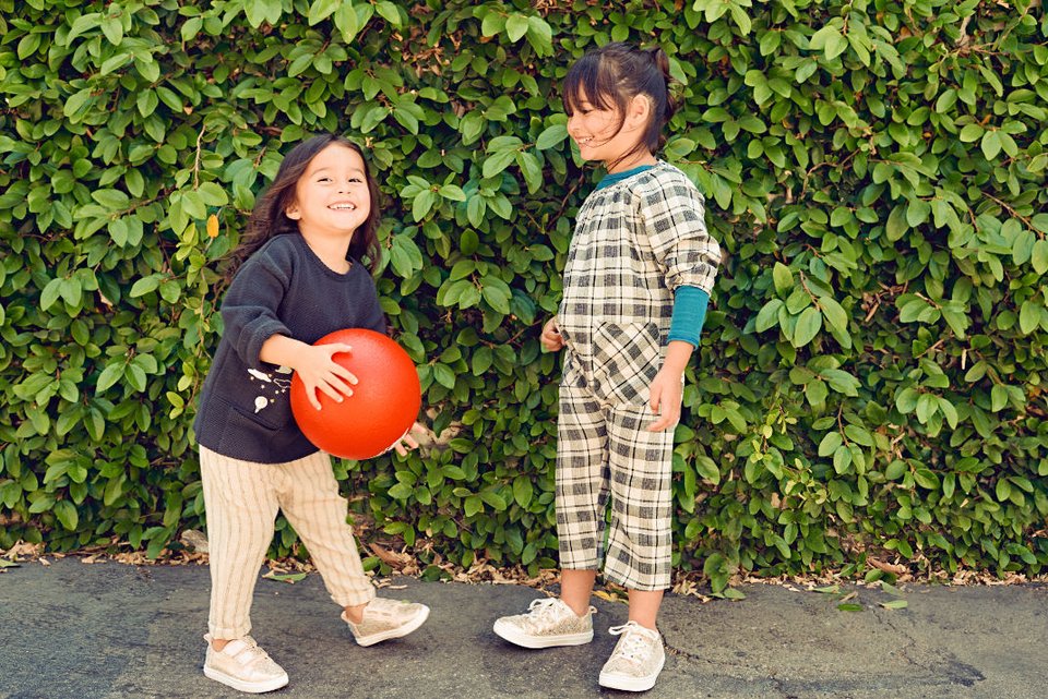 Γούνινα, μάλλινα, δερμάτινα -Τα TOMS «φόρεσαν» τα χειμωνιάτικά τους [εικόνες] | iefimerida.gr 35