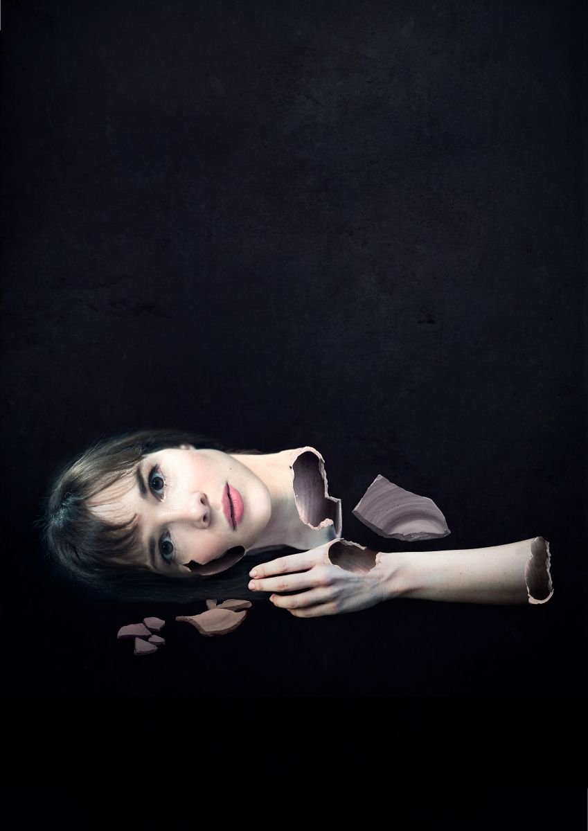 Το αφιέρωμα στον Ζαμπέτα και το ισπανικό «7 χρόνια» μονοπωλούν τις θεατρικές συζητήσεις [πρόγραμμα] | iefimerida.gr 5