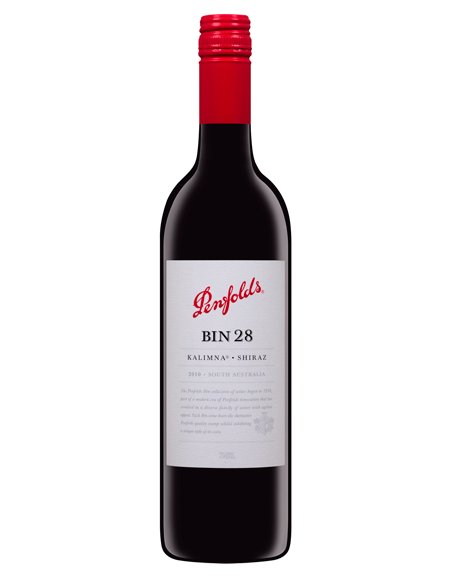 Tα Cellier μας προτείνουν το κατάλληλο κρασί για την Τσικνοπέμπτη | iefimerida.gr 7