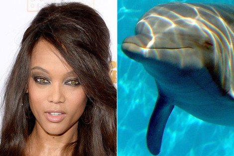 Τι φοβούνται οι διασημότητες -Από βατράχους και πεταλούδες μέχρι πόμολα και ελιές [εικόνες]  | iefimerida.gr 1