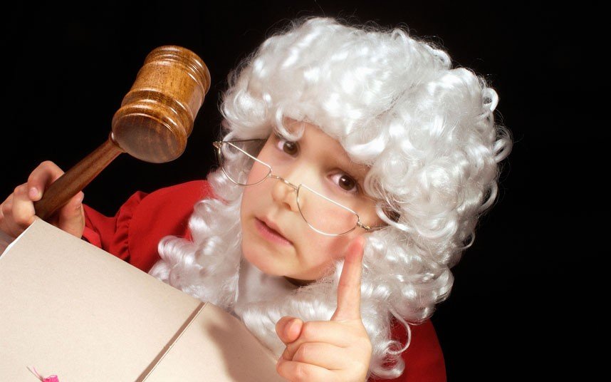 Αυτά είναι τα 5 πιο περίεργα θεματικά πάρκα στον κόσμο [εικόνες] | iefimerida.gr 3