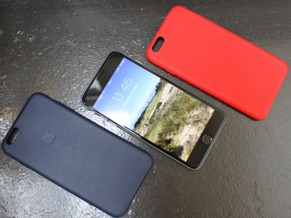  Ποιο iPhone έχει το καλύτερο design -Η αξιολόγηση των 10 μοντέλων της Apple [λίστα] | iefimerida.gr 8