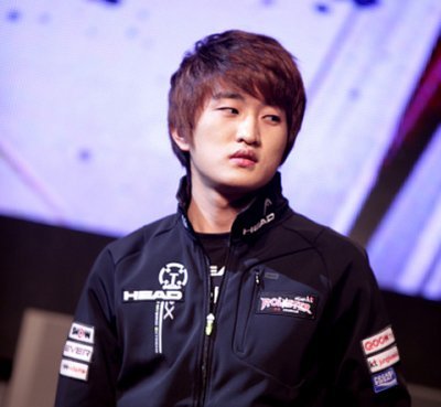 Αυτοί είναι οι πέντε πιο ακριβοπληρωμένοι video-gamers στον κόσμο [εικόνες] | iefimerida.gr 1