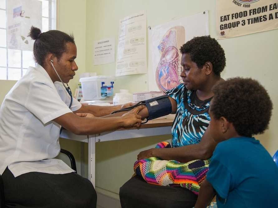 Αυτές είναι οι 11 πόλεις του κόσμου όπου η ζωή είναι σκέτη... κόλαση [εικόνες] | iefimerida.gr 8