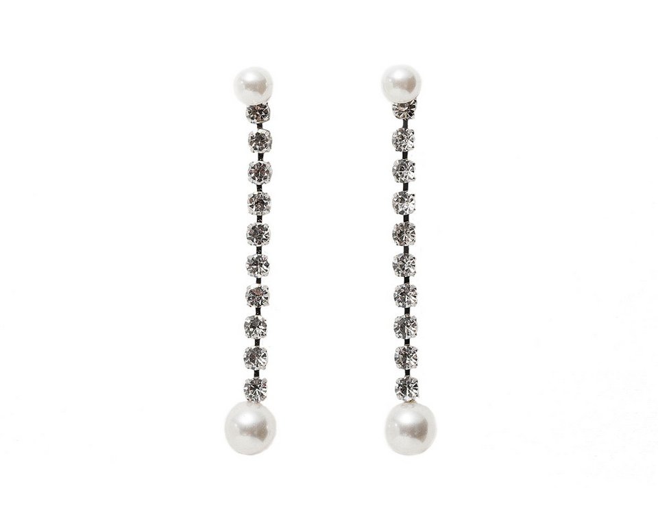 Τα 12 πιο sexy & chic αξεσουάρ που θα σας κάνουν τη βασίλισσα του πάρτι! [εικόνες] | iefimerida.gr 1