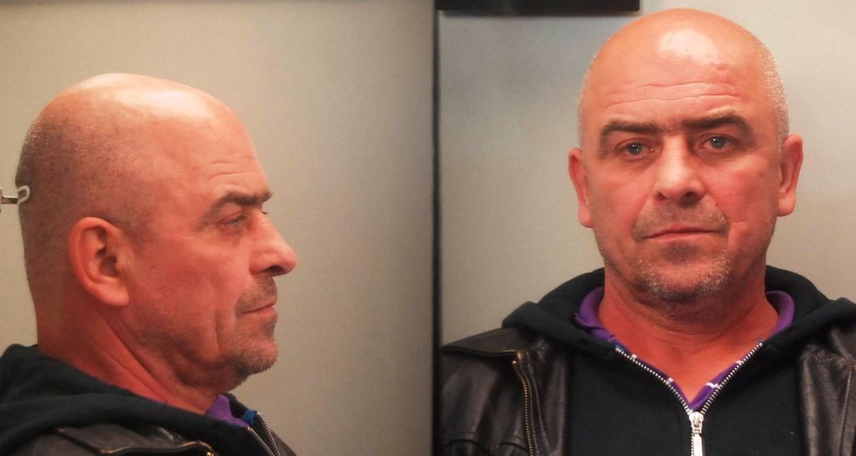 Τα μέλη της εγκληματικής οργάνωσης που... άδειαζε σπίτια σε Αττική και περιφέρεια [εικόνες] | iefimerida.gr 10