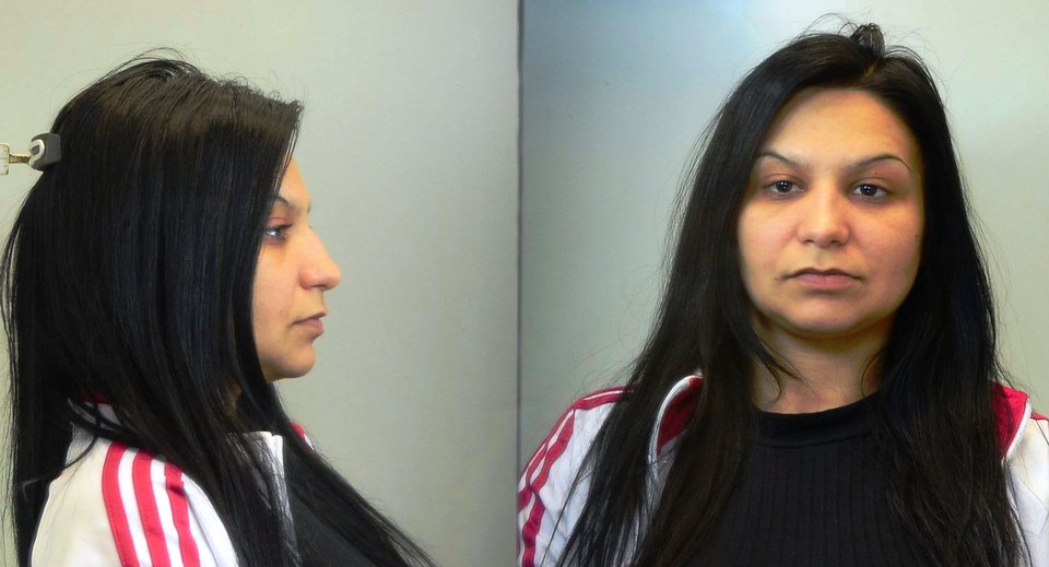 Τα μέλη της εγκληματικής οργάνωσης που... άδειαζε σπίτια σε Αττική και περιφέρεια [εικόνες] | iefimerida.gr 4