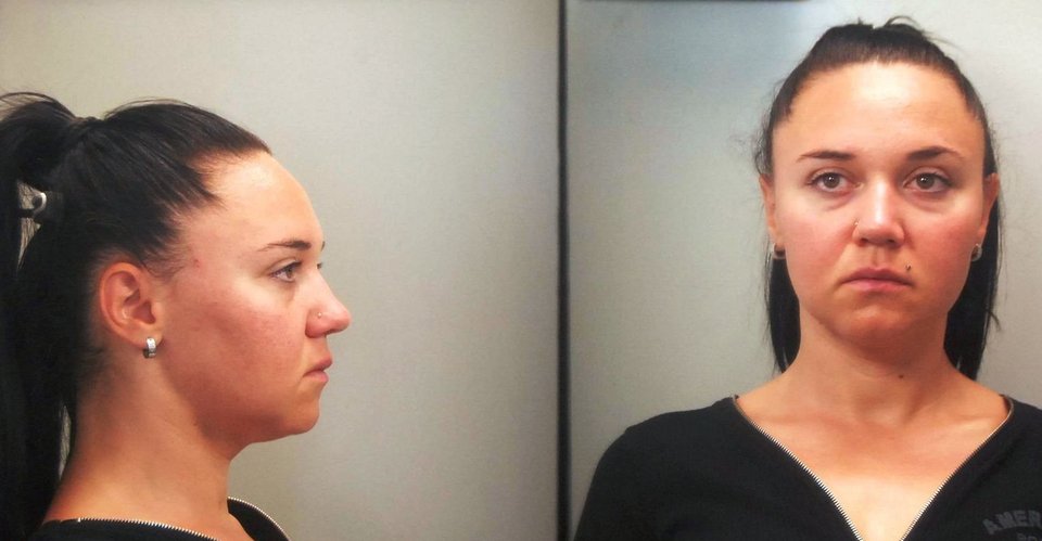 Τα μέλη της εγκληματικής οργάνωσης που... άδειαζε σπίτια σε Αττική και περιφέρεια [εικόνες] | iefimerida.gr 5