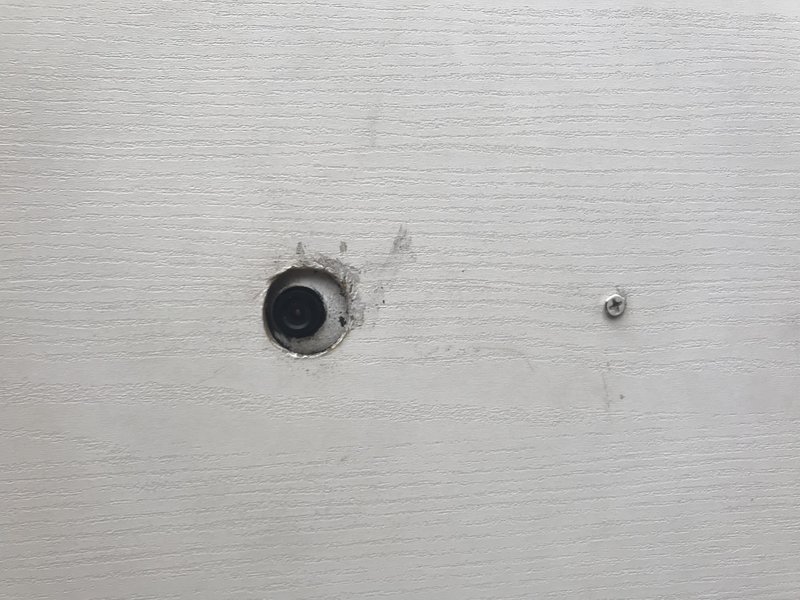 «Μίνι καζίνο» ανακάλυψαν οι αρχές στην Αττική -Εξι συλλήψεις [εικόνες] | iefimerida.gr 5