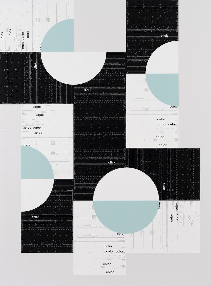 Πώς να εκδώσετε το δικό σας φωτογραφικό λεύκωμα -Workshop στο Atopos, δωρεάν [εικόνες] | iefimerida.gr 6