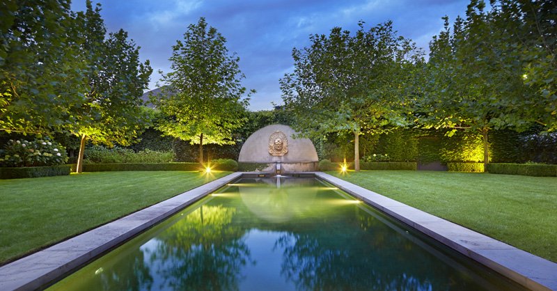 Αυτό είναι το μυθικό αρχοντικό Ελληνα ομογενή στην Αυστραλία που πουλήθηκε έναντι 25 εκατ. ευρώ [εικόνες] | iefimerida.gr 6