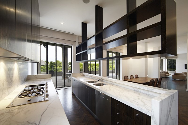 Αυτό είναι το μυθικό αρχοντικό Ελληνα ομογενή στην Αυστραλία που πουλήθηκε έναντι 25 εκατ. ευρώ [εικόνες] | iefimerida.gr 1