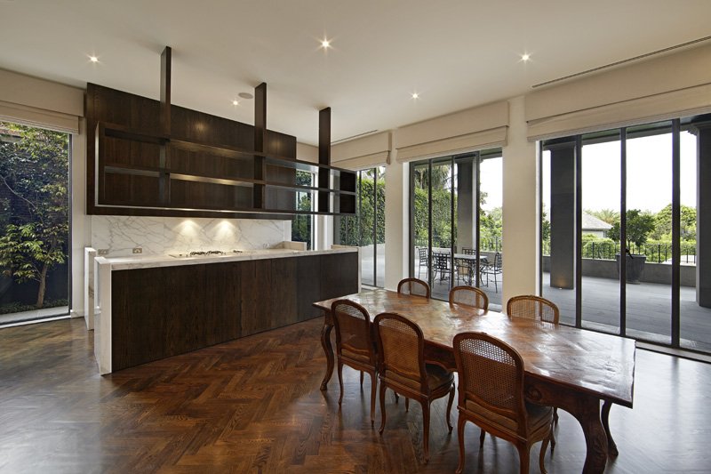 Αυτό είναι το μυθικό αρχοντικό Ελληνα ομογενή στην Αυστραλία που πουλήθηκε έναντι 25 εκατ. ευρώ [εικόνες] | iefimerida.gr 2