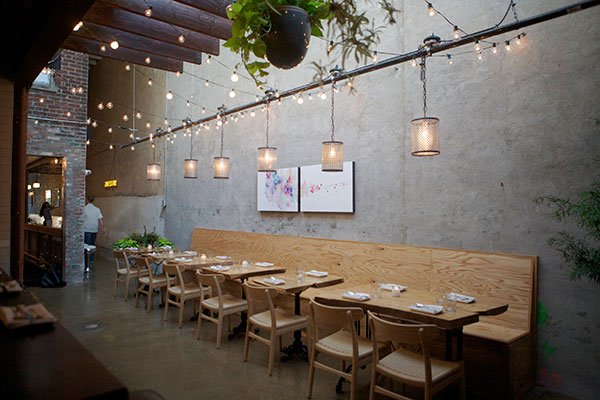 Ο Ομπάμα έγινε 54: Πώς γιόρτασε τα γενέθλιά του ο Πρόεδρος των ΗΠΑ [εικόνα] | iefimerida.gr 1