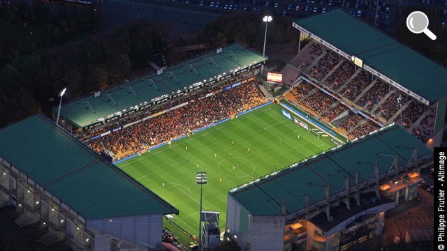 Ολα τα γήπεδα του EURO 2016 – Δέκα ποδοσφαιρικά στολίδια [εικόνες] | iefimerida.gr 17