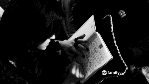 5+1 τρόποι να αγαπήσετε περισσότερο το σώμα σας [λίστα &εικόνες] | iefimerida.gr 3