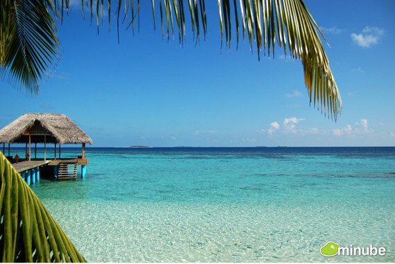 Αυτές είναι οι ομορφότερες παραλίες στον κόσμο: Ναυάγιο και Σαρακίνικο στην πρώτη 15άδα [εικόνες] | iefimerida.gr 11