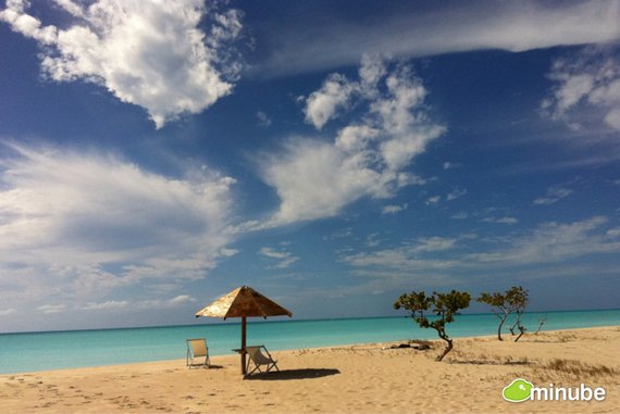 Αυτές είναι οι ομορφότερες παραλίες στον κόσμο: Ναυάγιο και Σαρακίνικο στην πρώτη 15άδα [εικόνες] | iefimerida.gr 15