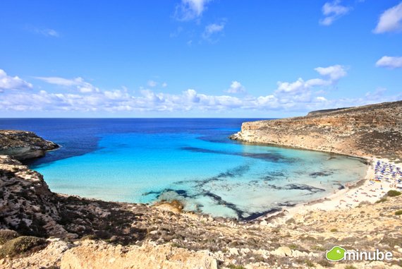 Αυτές είναι οι ομορφότερες παραλίες στον κόσμο: Ναυάγιο και Σαρακίνικο στην πρώτη 15άδα [εικόνες] | iefimerida.gr 2