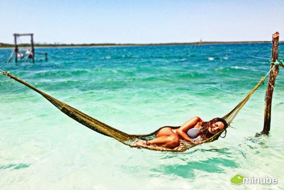 Αυτές είναι οι ομορφότερες παραλίες στον κόσμο: Ναυάγιο και Σαρακίνικο στην πρώτη 15άδα [εικόνες] | iefimerida.gr 3