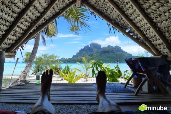 Αυτές είναι οι ομορφότερες παραλίες στον κόσμο: Ναυάγιο και Σαρακίνικο στην πρώτη 15άδα [εικόνες] | iefimerida.gr 4