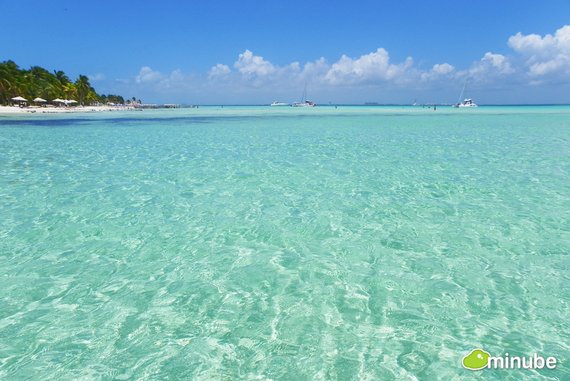 Αυτές είναι οι ομορφότερες παραλίες στον κόσμο: Ναυάγιο και Σαρακίνικο στην πρώτη 15άδα [εικόνες] | iefimerida.gr 19